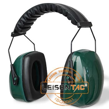 JEM_01 Tactical Ear Muff